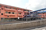 4461.jpg 4461.jpg