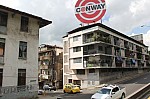 4463.jpg 4463.jpg