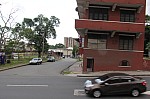 4464.jpg 4464.jpg