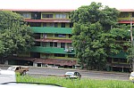 4469.jpg 4469.jpg