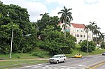 4476.jpg 4476.jpg