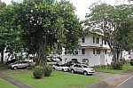 4478.jpg 4478.jpg