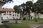 4480.jpg 4480.jpg