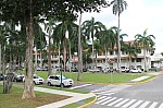 4482.jpg 4482.jpg