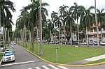 4483.jpg 4483.jpg