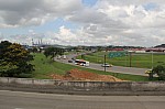 4490.jpg 4490.jpg