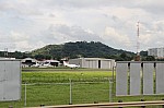 4498.jpg 4498.jpg