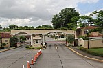 4507.jpg 4507.jpg