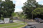4508.jpg 4508.jpg