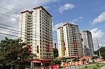 4514.jpg 4514.jpg