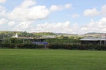 4519.jpg 4519.jpg