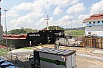 4530.jpg 4530.jpg