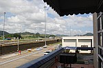 4531.jpg 4531.jpg