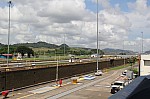 4532.jpg 4532.jpg