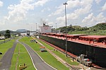 4533.jpg 4533.jpg