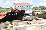 4535.jpg 4535.jpg