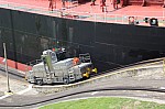 4536.jpg 4536.jpg