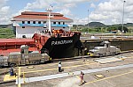 4539.jpg 4539.jpg