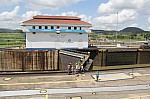 4562.jpg 4562.jpg