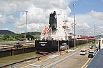 4571.jpg 4571.jpg