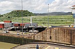 4573.jpg 4573.jpg
