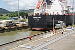 4575.jpg 4575.jpg