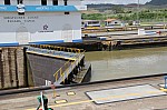 4576.jpg 4576.jpg
