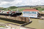 4582.jpg 4582.jpg