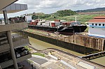 4583.jpg 4583.jpg