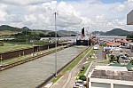 4588.jpg 4588.jpg