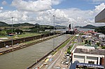 4590.jpg 4590.jpg