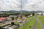 4591.jpg 4591.jpg