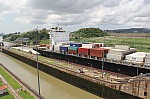 4593.jpg 4593.jpg