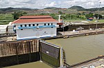 4597.jpg 4597.jpg