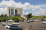 4599.jpg 4599.jpg
