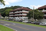 4606.jpg 4606.jpg