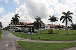 4608.jpg 4608.jpg