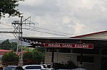 4615.jpg 4615.jpg