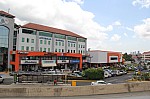 4617.jpg 4617.jpg