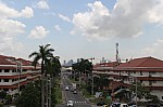 4618.jpg 4618.jpg