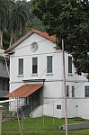 4629.jpg 4629.jpg