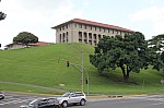4630.jpg 4630.jpg