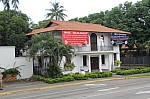 4641.jpg 4641.jpg