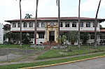 4643.jpg 4643.jpg