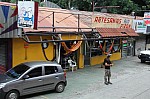 4646.jpg 4646.jpg