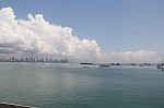 4658.jpg 4658.jpg