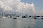 4660.jpg 4660.jpg