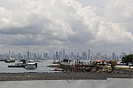 4661.jpg 4661.jpg