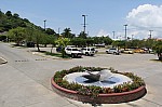 4667.jpg 4667.jpg