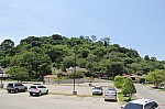 4668.jpg 4668.jpg